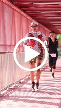 BIB:  <button type="button" onclick="openModal(27239247)" class="btn btn-primary btn-sm float-right" data-toggle="modal" data-target=".modal-high-quality">
                <i class="fa fa-download"></i> Download
                </button>